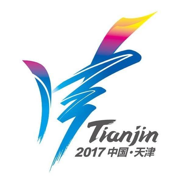 在教室跟老师做爰好爽小说h